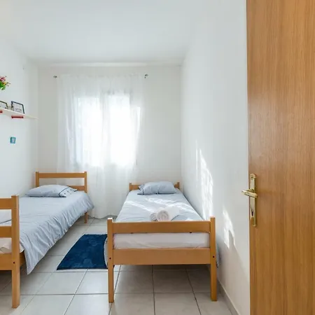 Affittacamere House For Rest *