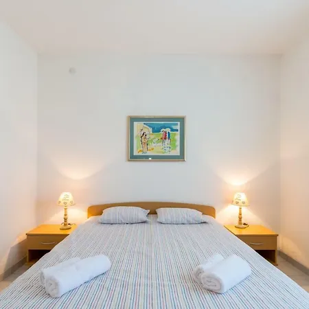 House For Rest Guest house *