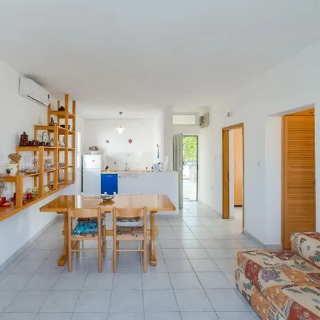 House For Rest Guest house *