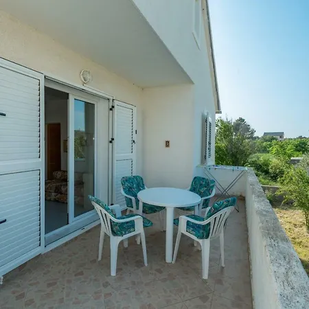 House For Rest