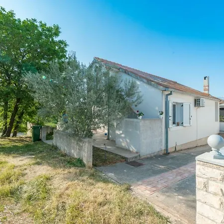 House For Rest * Zadar